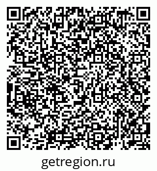79942719789