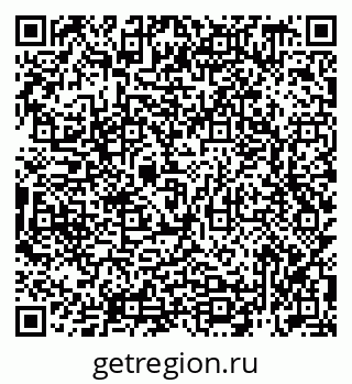 79942719790
