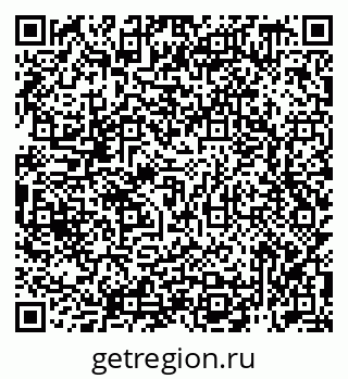 79942719791