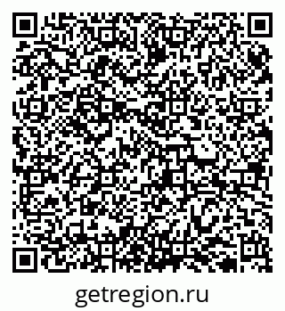79942719794