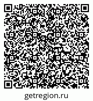 79942719796