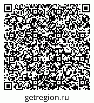 79942719797