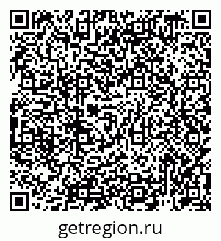 79942719798