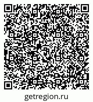 79942719800