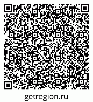 79942719802