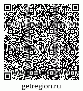 79942719803
