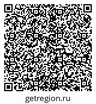 79942719804