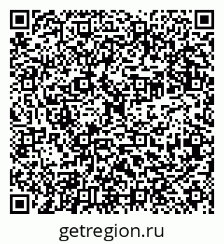 79942719817