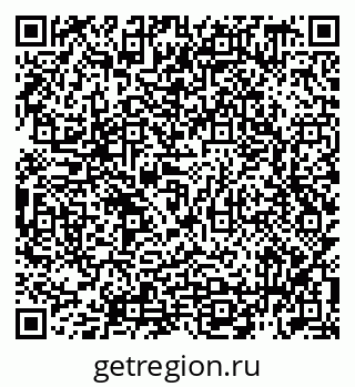 79942719819