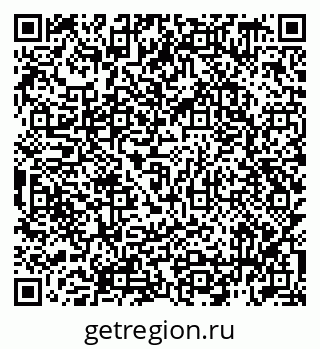 79942719821