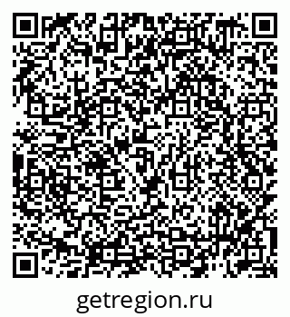 79942719826