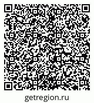 79942719833