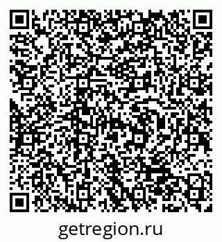 79942719837