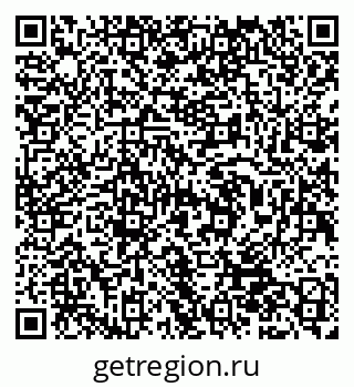 79942719838