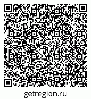 79942719841