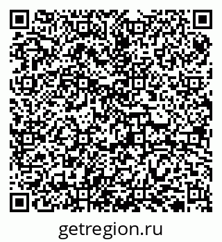 79942719851
