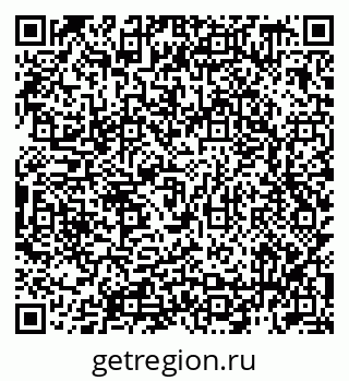 79942719853