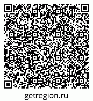79942719854