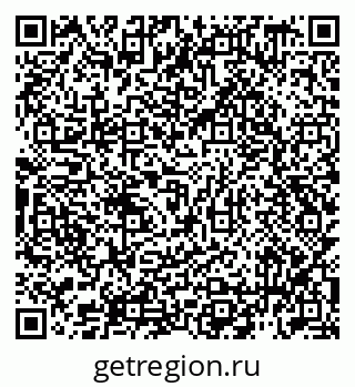 79942719856