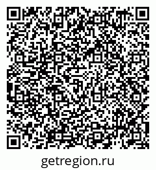 79942719858
