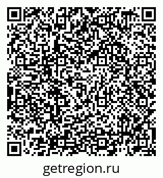 79942719864