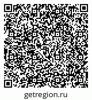 79942719873