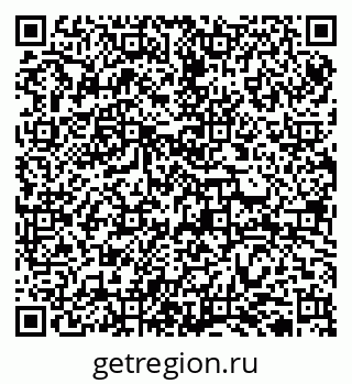 79942719875