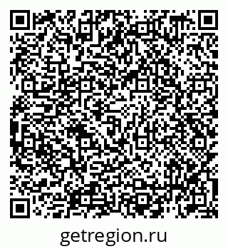 79942719879