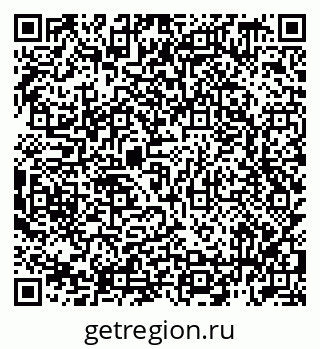 79942719880