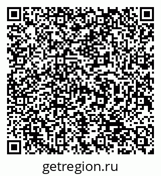 79942719883