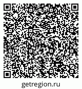 79942719885
