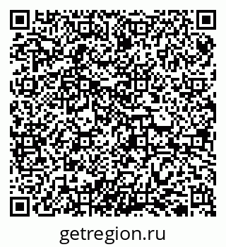 79942719890