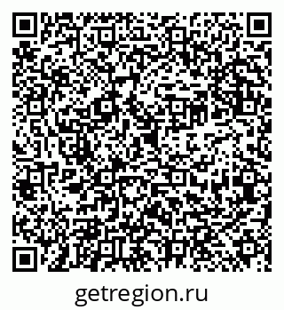 79942719894