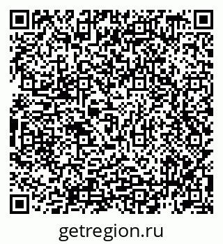 79942719896