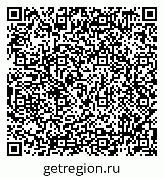 79942719897