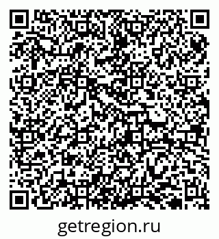 79942719901
