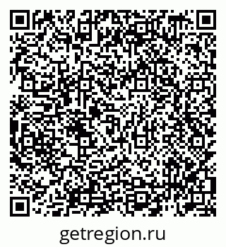 79942719902