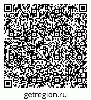 79942719903