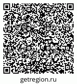 79942719906