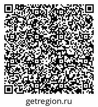 79942719907