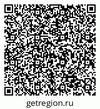 79942719908