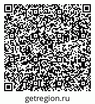 79942719909