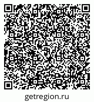 79942719910