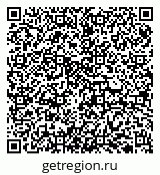 79942719911