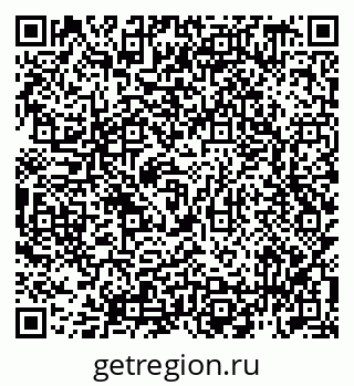 79942719916