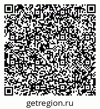 79942719917