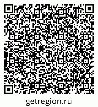 79942719918