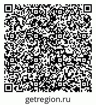 79942719920