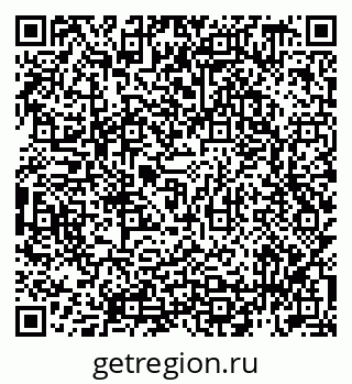79942719922