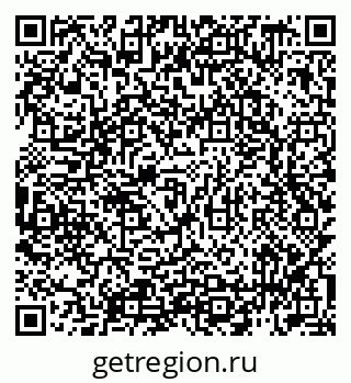 79942719923